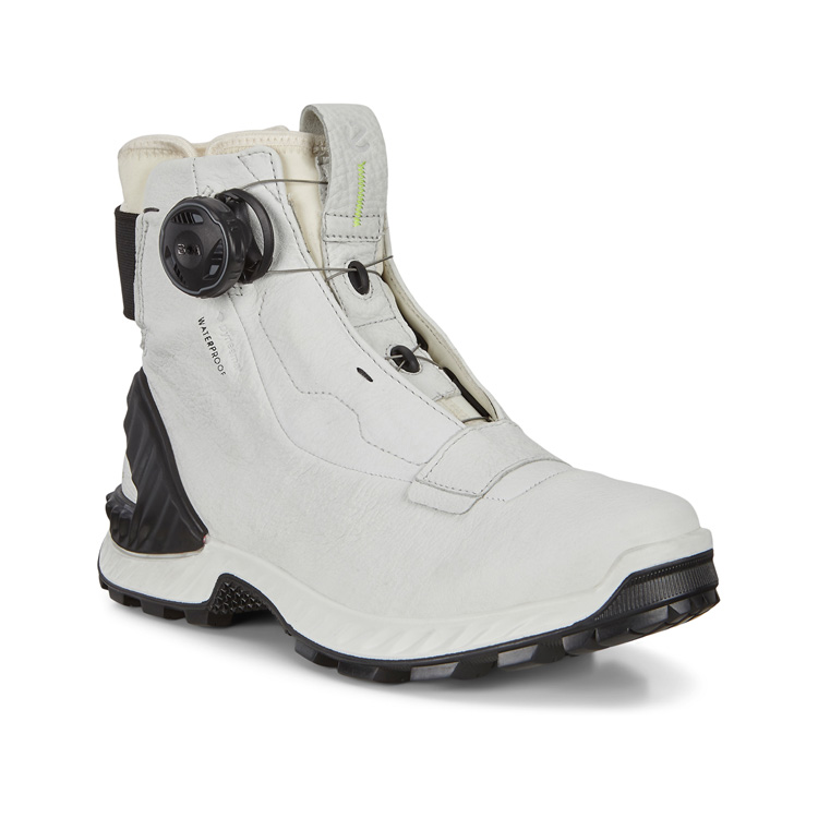 Кроссовки EXOHIKE W, Белый, EXOHIKE W
Кроссовки EXOHIKE W, Белый, EXOHIKE W