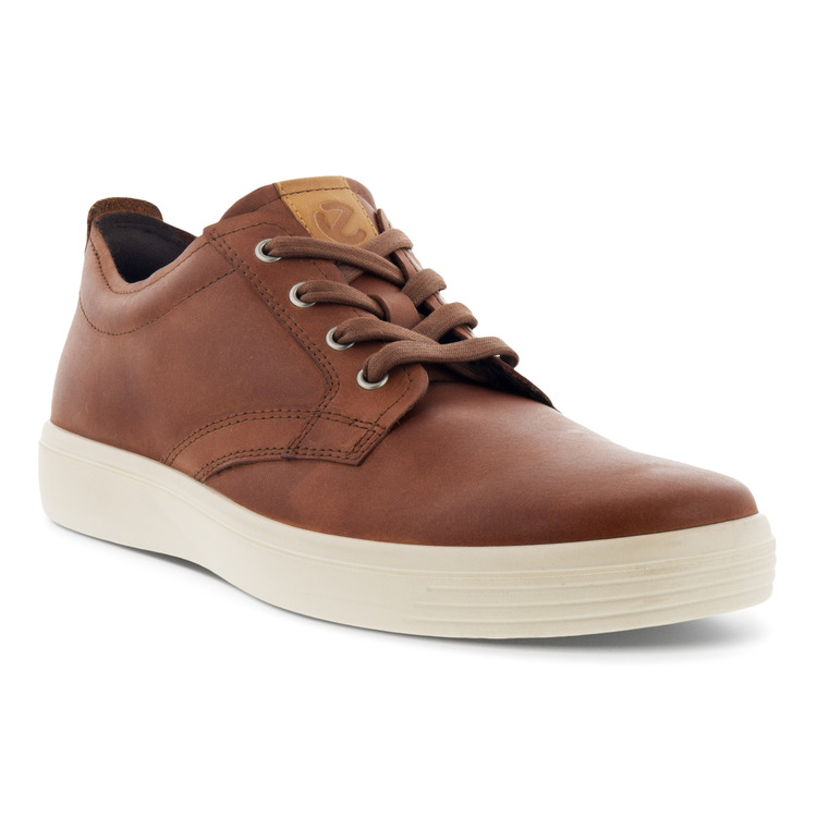 Кеды SOFT CLASSIC M, Коричневый, SOFT CLASSIC M
Кеды SOFT CLASSIC M, Коричневый, SOFT CLASSIC M