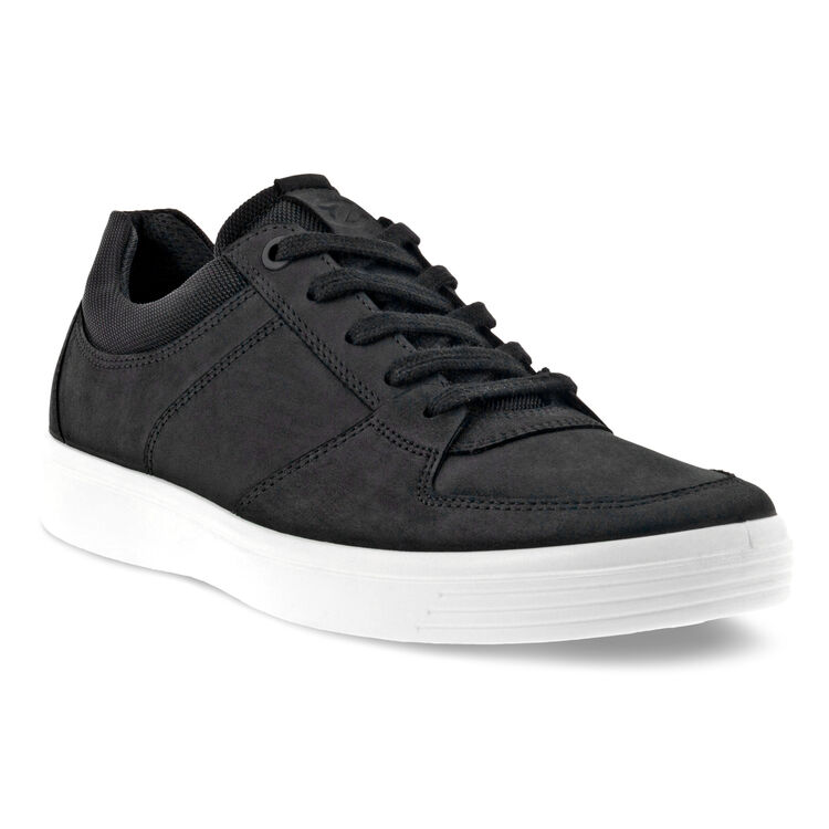 Кеды SOFT CLASSIC M, Серый, SOFT CLASSIC M
Кеды SOFT CLASSIC M, Серый, SOFT CLASSIC M