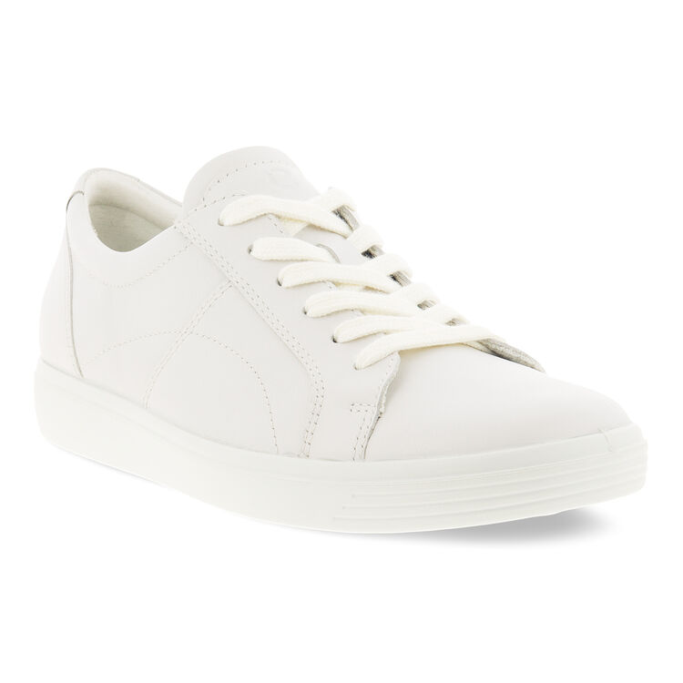 Кеды SOFT CLASSIC W, Разноцветный, SOFT CLASSIC W
Кеды SOFT CLASSIC W, Разноцветный, SOFT CLASSIC W