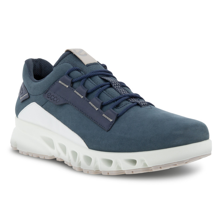 Кроссовки MULTI-VENT M, Черный, MULTI-VENT M
Кроссовки MULTI-VENT M, Черный, MULTI-VENT M