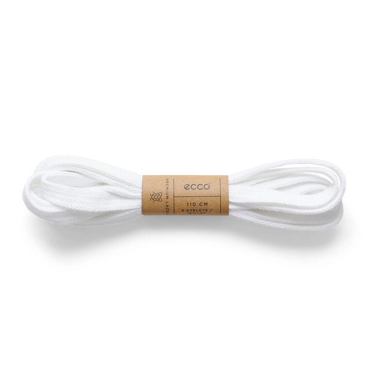 Шнурки Street Laces, Белый, Street Laces
Шнурки Street Laces, Белый, Street Laces