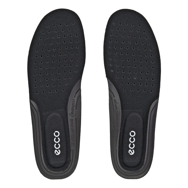 Стельки Comfort Textile Insole M, Черный, Comfort Textile Insole M 
Стельки Comfort Textile Insole M, Черный, Comfort Textile Insole M