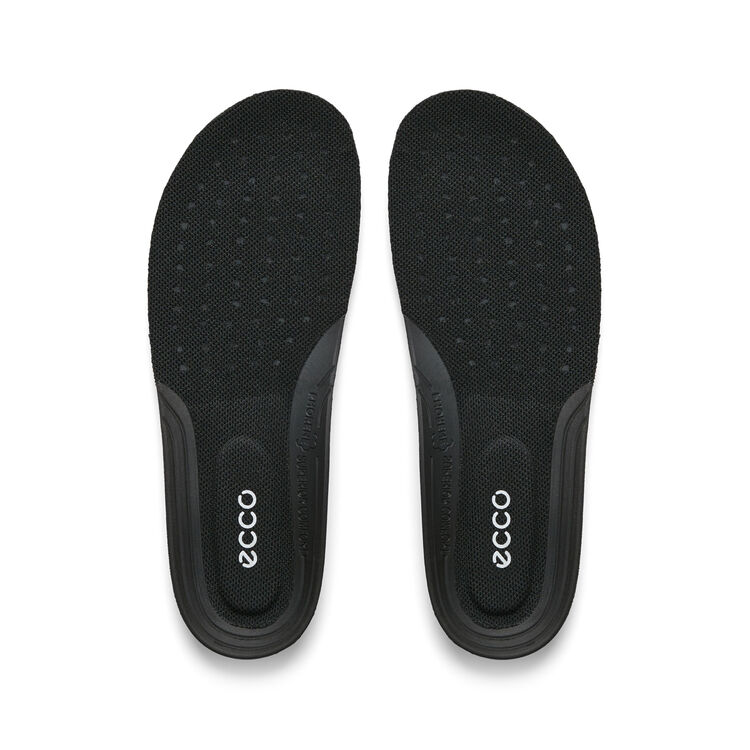 Стельки Comfort Textile Insole Kids, Черный, Comfort Textile Insole Kids
Стельки Comfort Textile Insole Kids, Черный, Comfort Textile Insole Kids