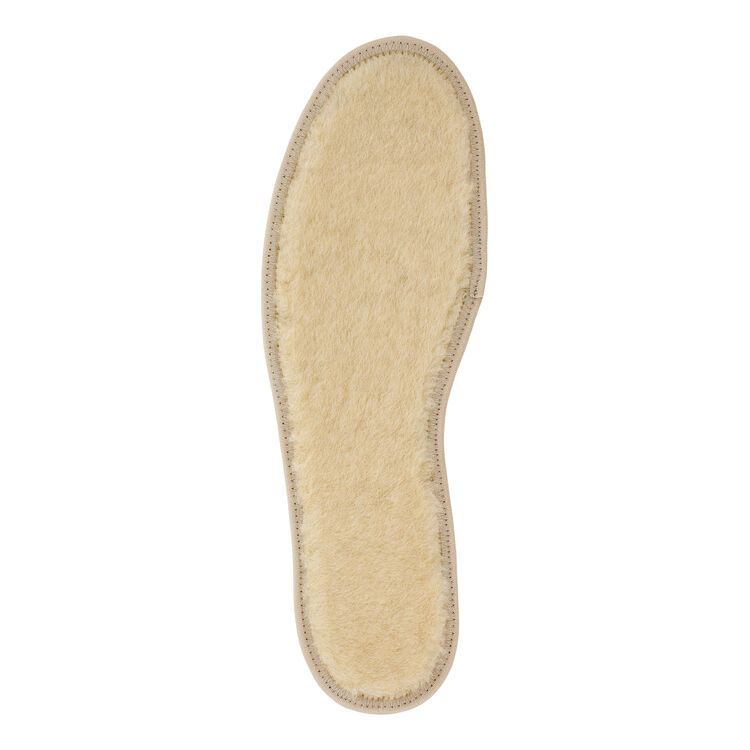 Стельки Comfort Lambskin, Бежевый, Comfort Lambskin
Стельки Comfort Lambskin, Бежевый, Comfort Lambskin