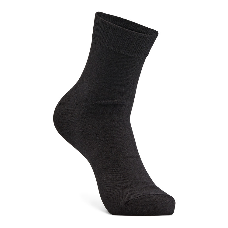 Носки (комплект из 5 пар) Mid Socks, Черный, Mid Socks
Носки (комплект из 5 пар) Mid Socks, Черный, Mid Socks