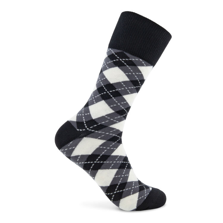 Носки Classic Harlequin, Черный, Classic Harlequin
Носки Classic Harlequin, Черный, Classic Harlequin