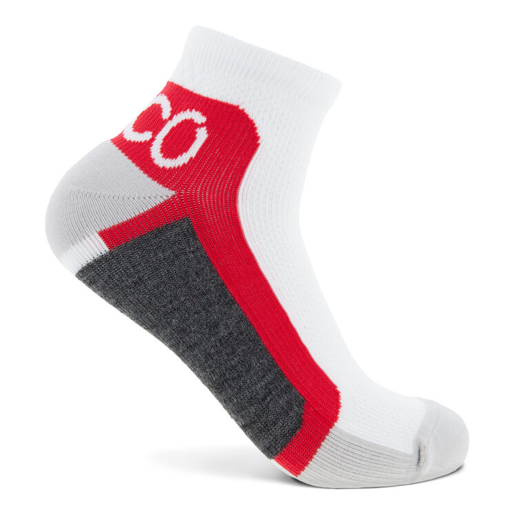 Носки Tech Sporty, Белый, Tech Sporty
Носки Tech Sporty, Белый, Tech Sporty