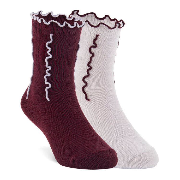 Носки (комплект из 2 пар) Play, Белый, Play
Носки (комплект из 2 пар) Play, Белый, Play