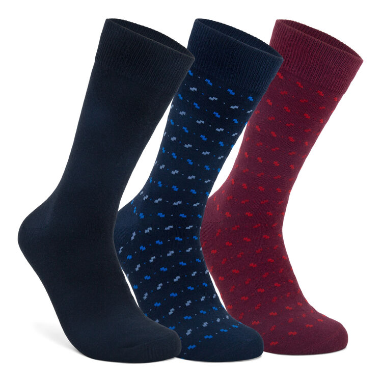 Носки (комплект из 3 пар) Gift Box, Черный, Gift Box
Носки (комплект из 3 пар) Gift Box, Черный, Gift Box