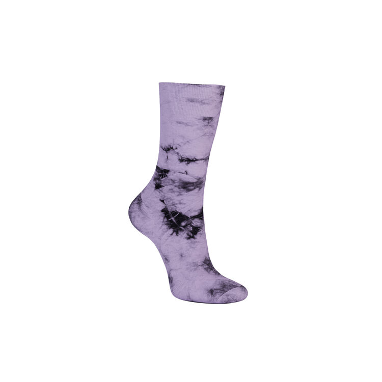 Носки Retro Tie-Dyed, Белый, Retro Tie-Dyed
Носки Retro Tie-Dyed, Белый, Retro Tie-Dyed