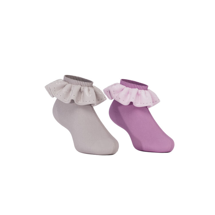 Носки (комплект из 2 пар) Play Lace Ankle-Cut 2-Pack, Белый, Play Lace Ankle-Cut 2-Pack
Носки (комплект из 2 пар) Play Lace Ankle-Cut 2-Pack, Белый, Play Lace Ankle-Cut 2-Pack
