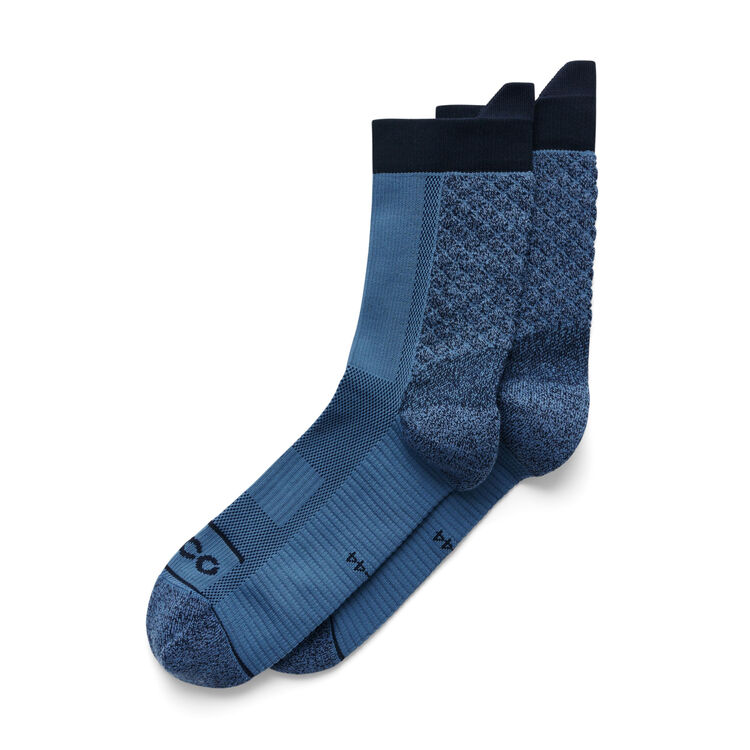 Носки Tech Hiking, Синий, Tech Hiking
Носки Tech Hiking, Синий, Tech Hiking