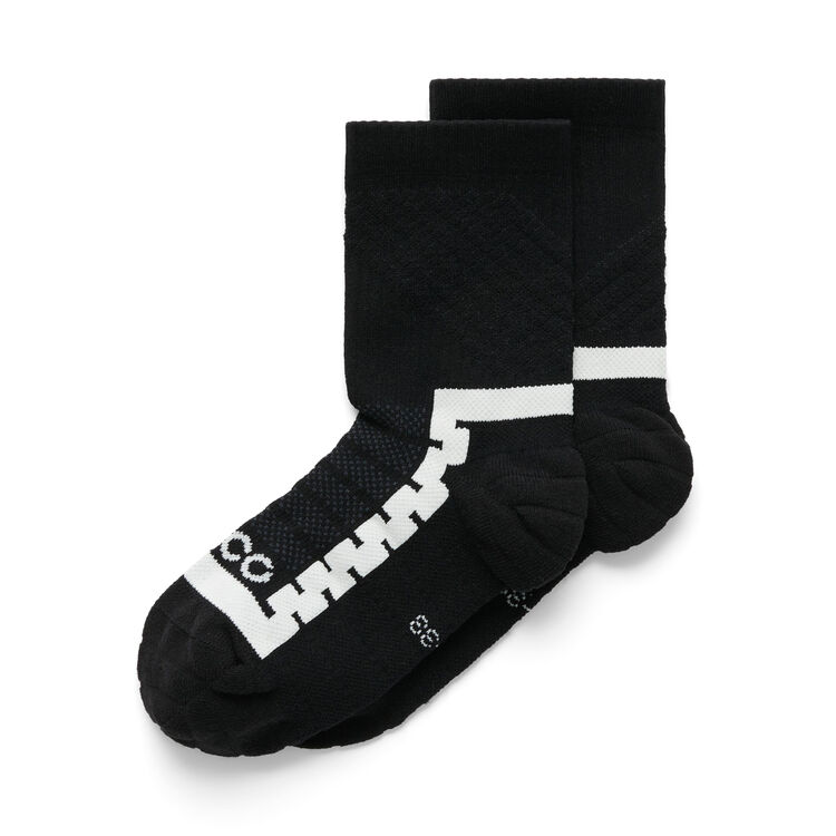 Носки Tech Walking, Черный, Tech Walking
Носки Tech Walking, Черный, Tech Walking