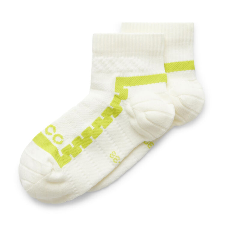 Носки Tech Walking, Белый, Tech Walking
Носки Tech Walking, Белый, Tech Walking