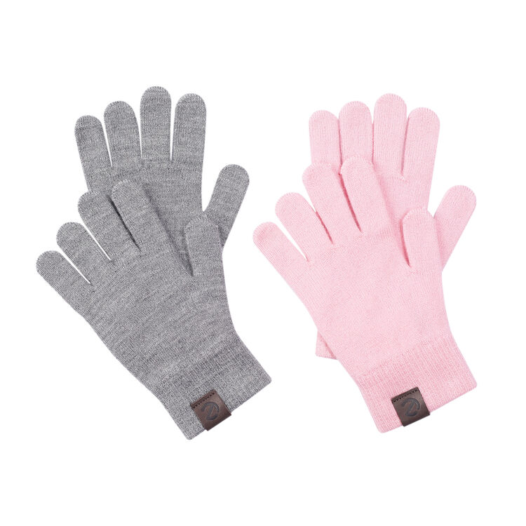 Перчатки Fine Beanie, Синий, Fine Beanie
Перчатки Fine Beanie, Синий, Fine Beanie