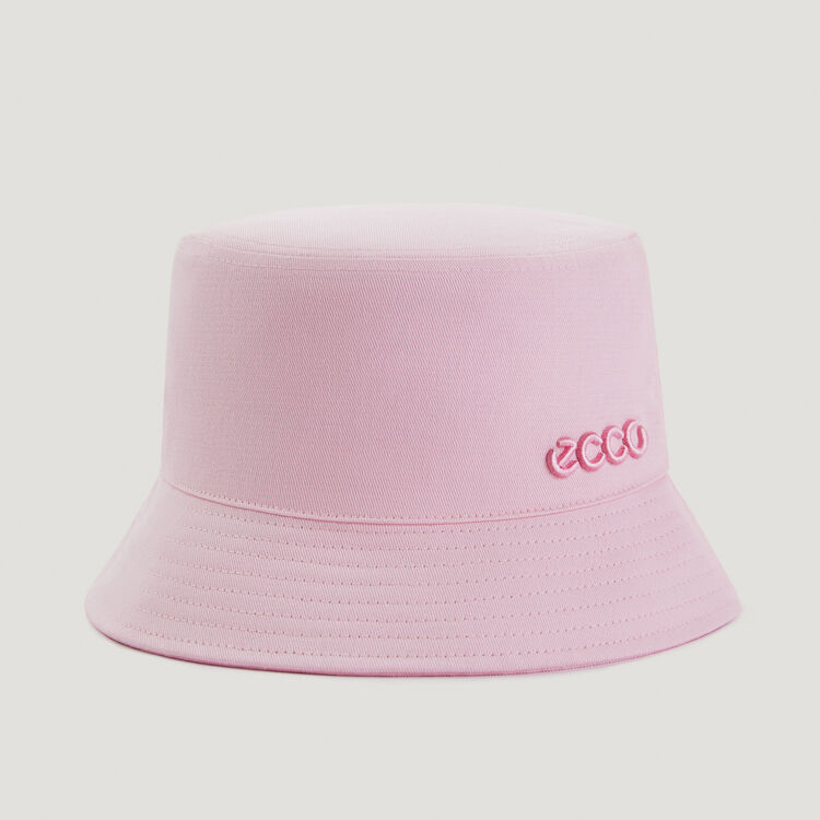 Панама KIDS, Розовый, KIDS
Панама KIDS, Розовый, KIDS