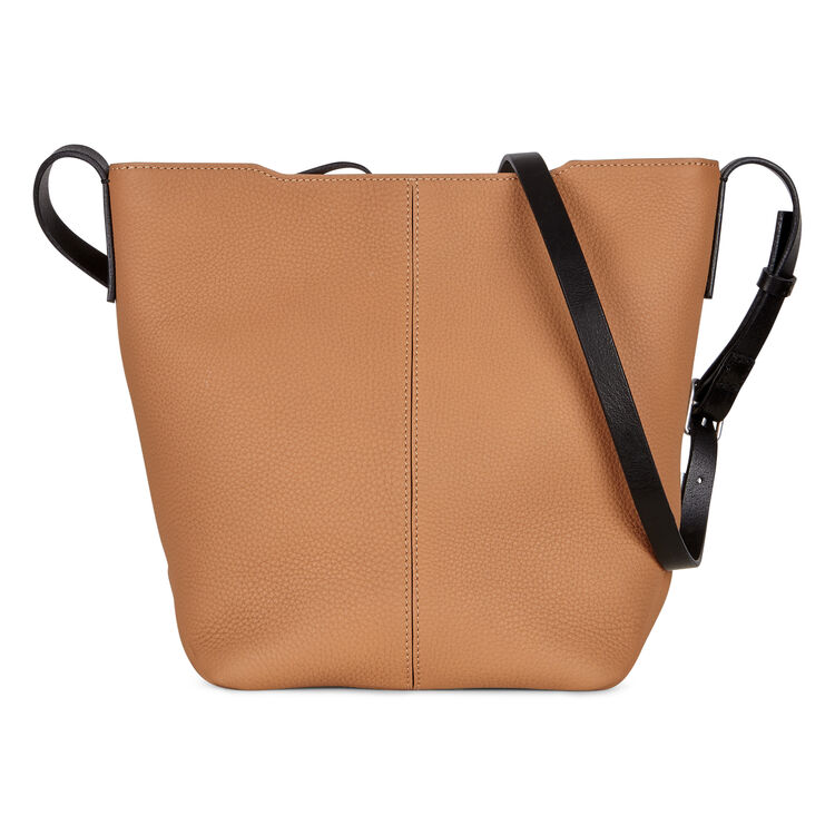 Сумка на плечо JILIN, Коричневый, JILIN
Сумка на плечо JILIN, Коричневый, JILIN