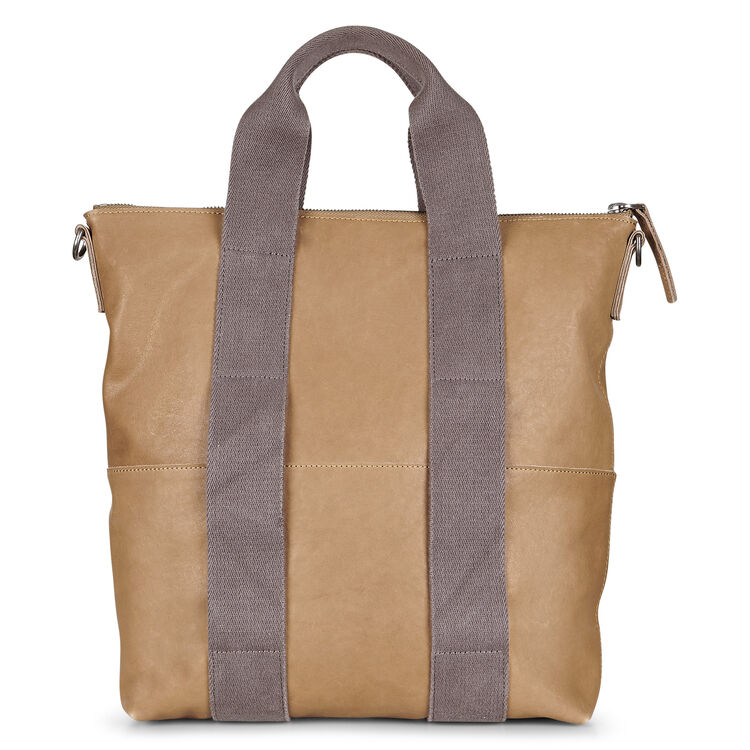 Сумка в руку CASPER, Бежевый, CASPER
Сумка в руку CASPER, Бежевый, CASPER