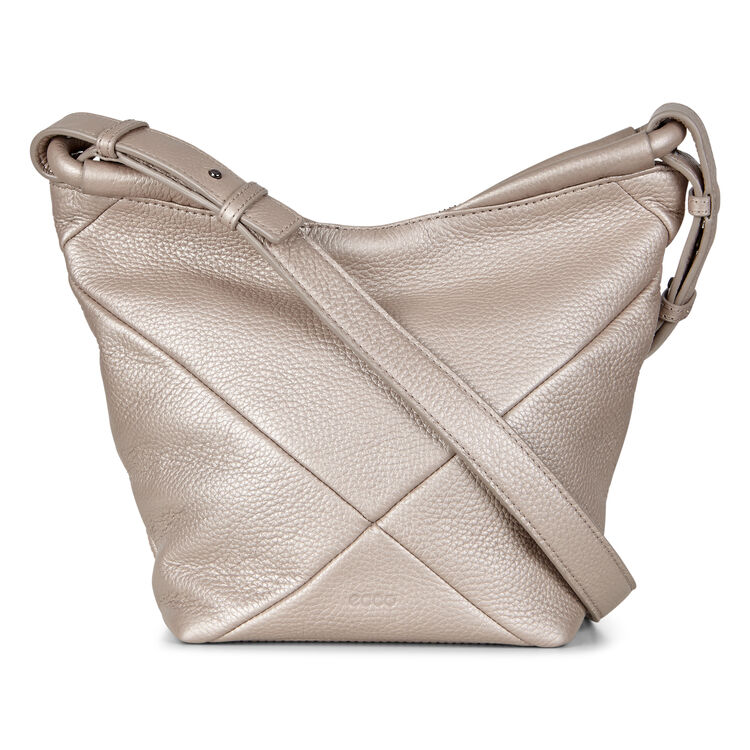 Сумка кросс-боди LINNEA, Розовый, LINNEA
Сумка кросс-боди LINNEA, Розовый, LINNEA