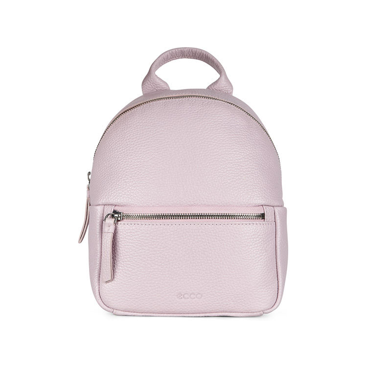 Рюкзак SP 3, Розовый, SP 3
Рюкзак SP 3, Розовый, SP 3