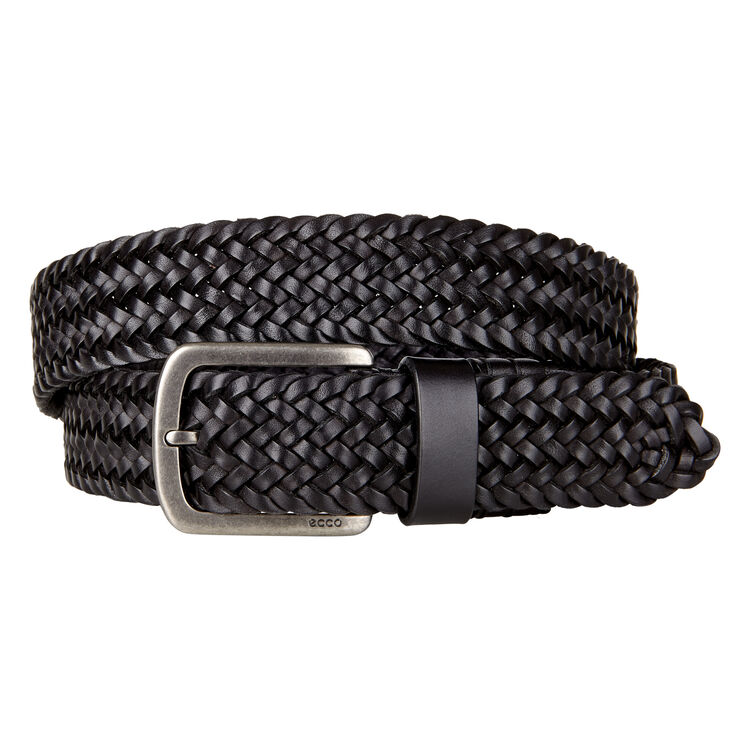 Ремень ALBIN, Черный, ALBIN
Ремень ALBIN, Черный, ALBIN