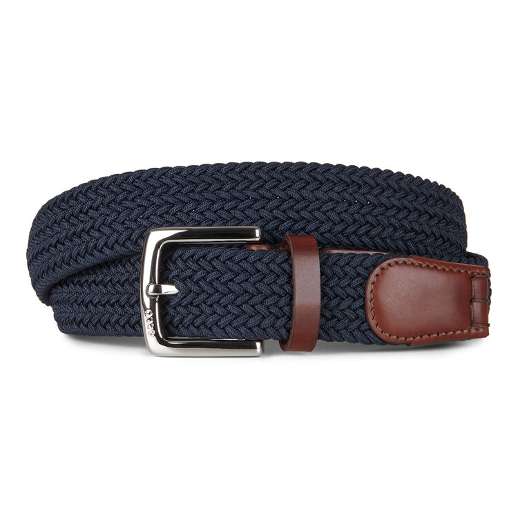 Ремень ALF, Синий, ALF
Ремень ALF, Синий, ALF