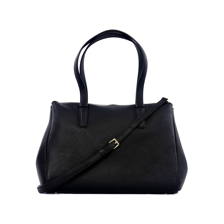 Сумка шоппер Festive, Черный, Festive
Сумка шоппер Festive, Черный, Festive