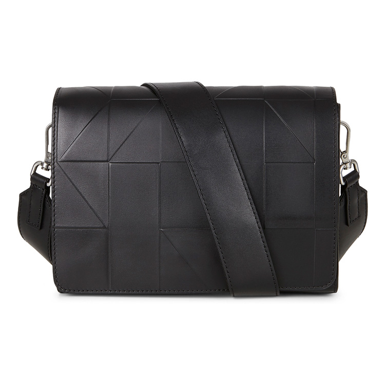 Сумка кросс-боди GEOMETRIK, Черный, GEOMETRIK
Сумка кросс-боди GEOMETRIK, Черный, GEOMETRIK