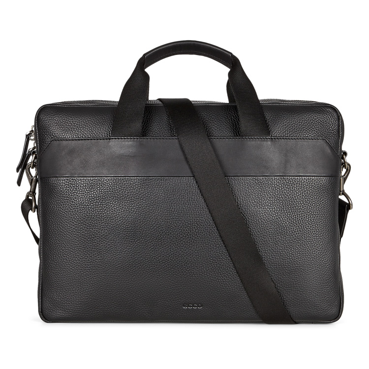 Сумка для ноутбука SUNE, Черный, SUNE
Сумка для ноутбука SUNE, Черный, SUNE