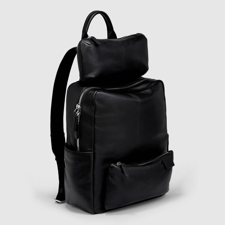 Рюкзак Journey Pillow Pack, Зеленый, Journey Pillow Pack
Рюкзак Journey Pillow Pack, Зеленый, Journey Pillow Pack