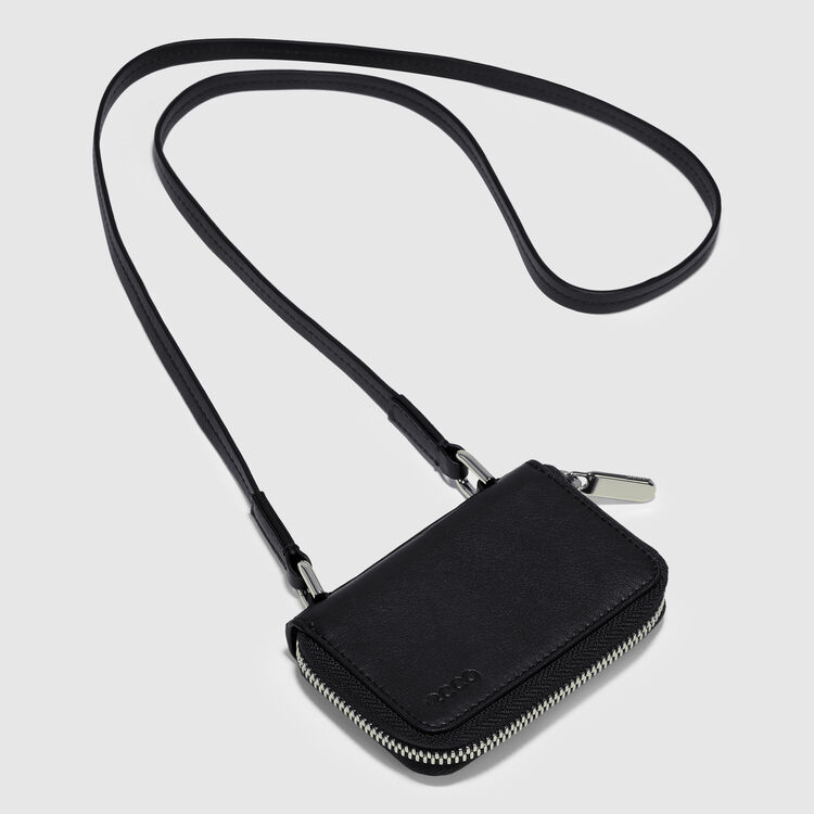 Чехол Journey Card Case, Черный, Journey Card Case
Чехол Journey Card Case, Черный, Journey Card Case