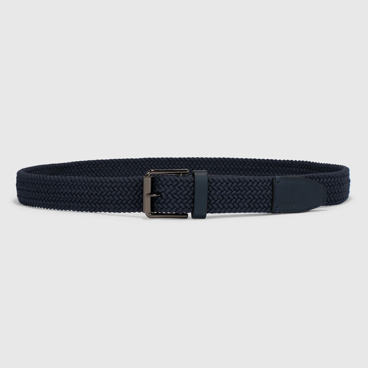 Ремень BELTS, Зеленый, BELTS
Ремень BELTS, Зеленый, BELTS