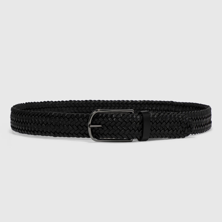 Ремень BELTS, Черный, BELTS
Ремень BELTS, Черный, BELTS