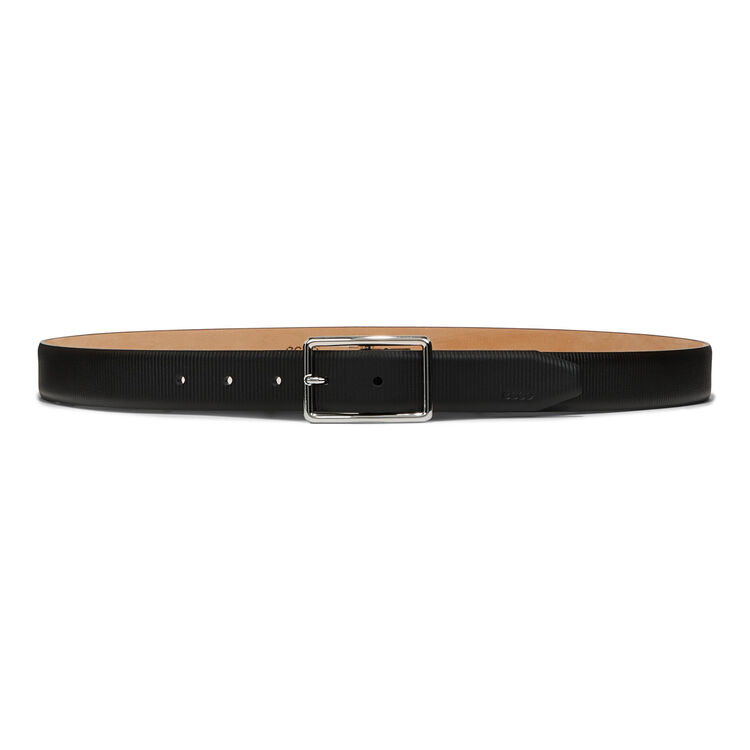 Ремень BELTS, Черный, BELTS
Ремень BELTS, Черный, BELTS