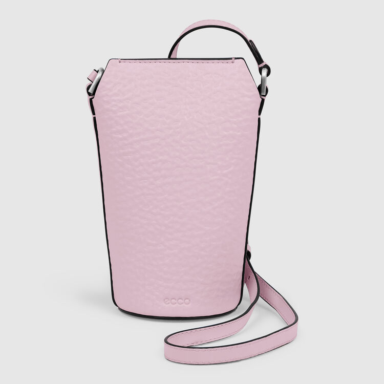 Сумка Hybrid Pot Bag, Розовый, Hybrid Pot Bag
Сумка Hybrid Pot Bag, Розовый, Hybrid Pot Bag