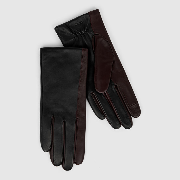 Перчатки GLOVES W, Черный, GLOVES W
Перчатки GLOVES W, Черный, GLOVES W