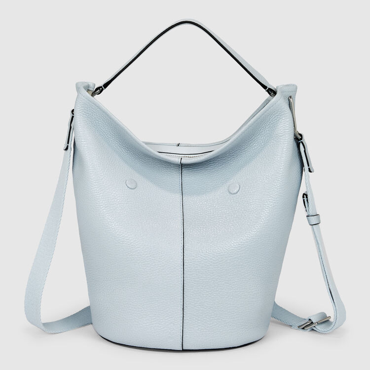 Сумка Wet Takeaway Bag, Голубой, Wet Takeaway Bag
Сумка Wet Takeaway Bag, Голубой, Wet Takeaway Bag