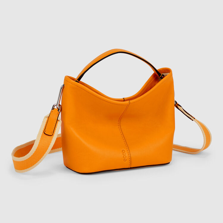 Сумка Takeaway Crossbody, Оранжевый, Takeaway Crossbody
Сумка Takeaway Crossbody, Оранжевый, Takeaway Crossbody