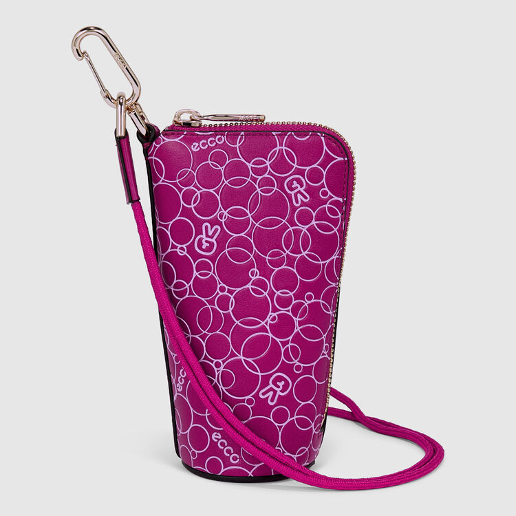 Кошелек Peace, Красный, Peace
Кошелек Peace, Красный, Peace