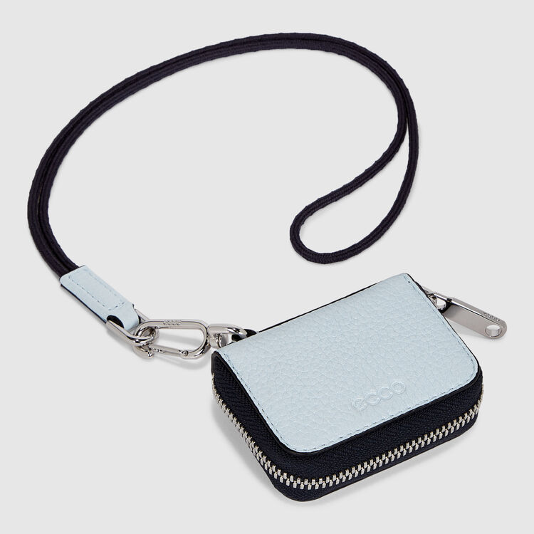 Кошелек Wet, Голубой, Wet
Кошелек Wet, Голубой, Wet