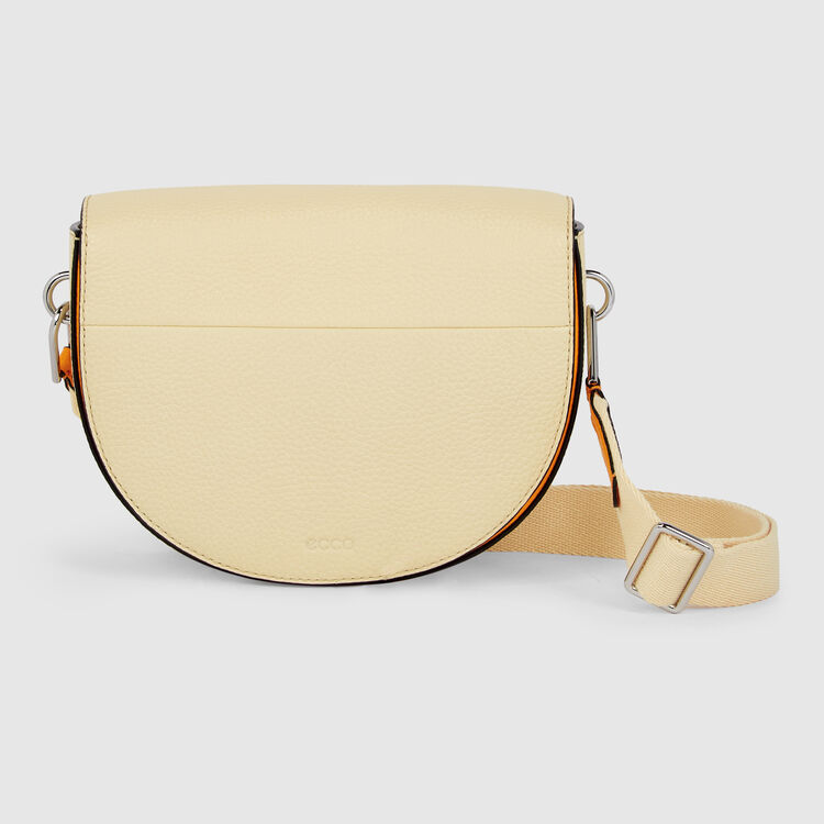 Сумка Colorblock Saddle Bag, Бежевый, Colorblock Saddle Bag
Сумка Colorblock Saddle Bag, Бежевый, Colorblock Saddle Bag