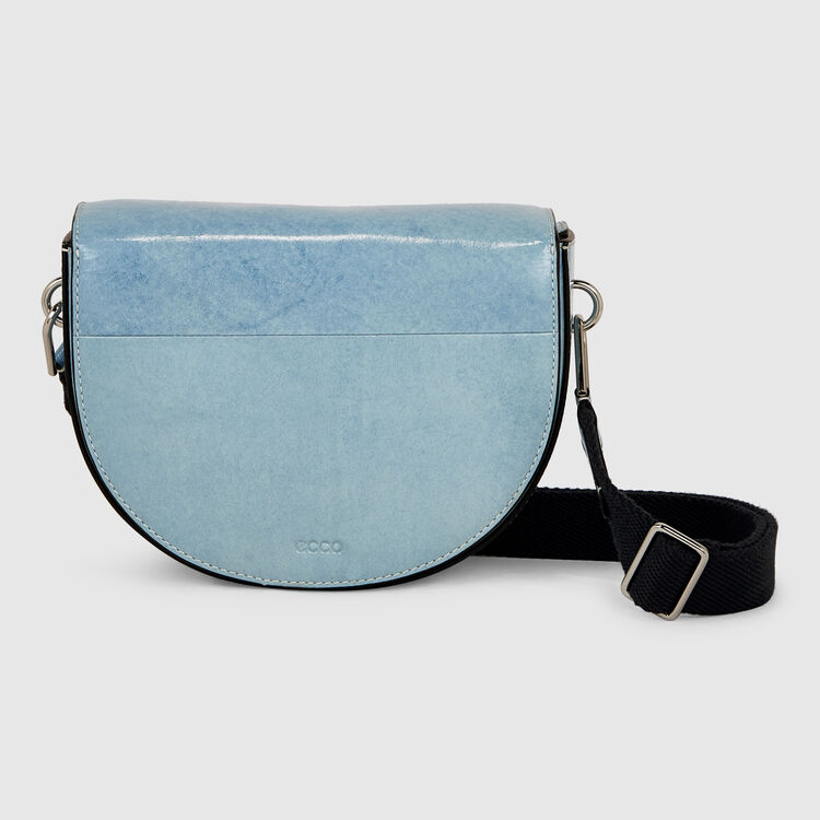 Сумка Indigo Saddle Bag, Голубой, Indigo Saddle Bag
Сумка Indigo Saddle Bag, Голубой, Indigo Saddle Bag