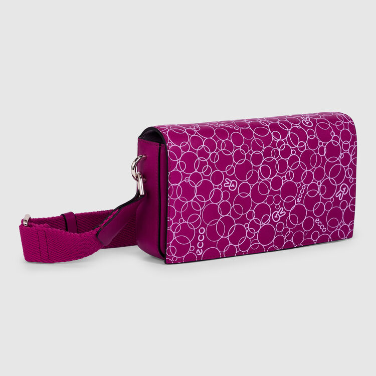 Сумка Peace Phone Bag, Красный, Peace Phone Bag
Сумка Peace Phone Bag, Красный, Peace Phone Bag