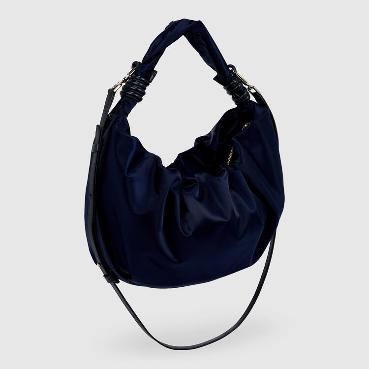 Сумка Scrunch Hobo Satin Full Size, Синий, Scrunch Hobo Satin Full Size
Сумка Scrunch Hobo Satin Full Size, Синий, Scrunch Hobo Satin Full Size