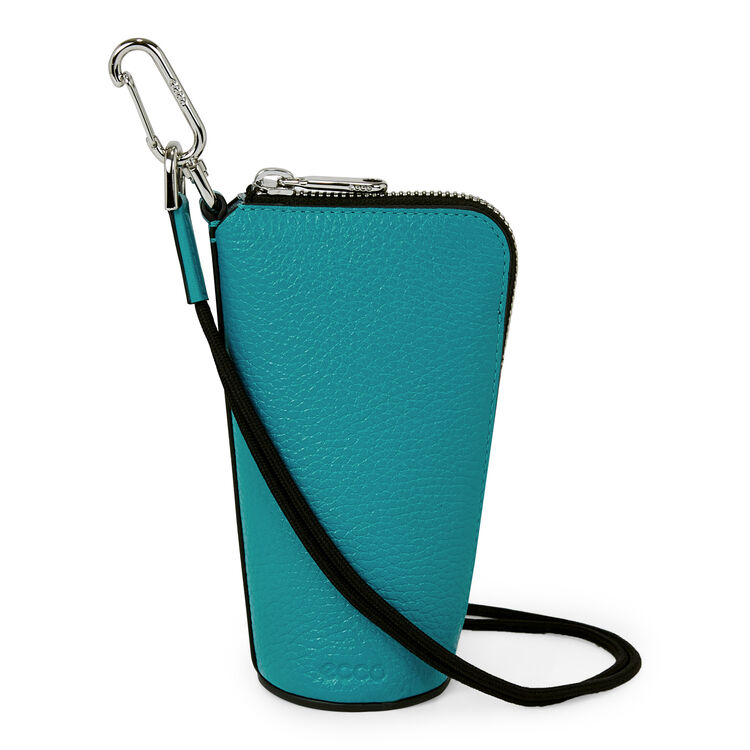 Кошелек TEXTUREBLOCK, Синий, TEXTUREBLOCK
Кошелек TEXTUREBLOCK, Синий, TEXTUREBLOCK