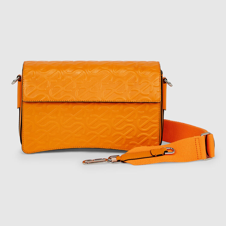 Сумка Wave Pinch Bag Full Size, Оранжевый, Wave Pinch Bag Full Size
Сумка Wave Pinch Bag Full Size, Оранжевый, Wave Pinch Bag Full Size