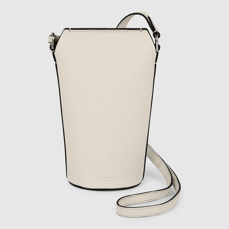 Сумка кросс-боди Pot Bag Textureblock, Бежевый, Pot Bag Textureblock
Сумка кросс-боди Pot Bag Textureblock, Бежевый, Pot Bag Textureblock