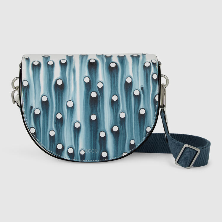 Сумка Water Saddle Bag, Голубой, Water Saddle Bag
Сумка Water Saddle Bag, Голубой, Water Saddle Bag