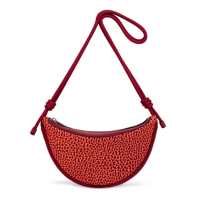 Сумка Fortune Bag, Красный, Fortune Bag
Сумка Fortune Bag, Красный, Fortune Bag